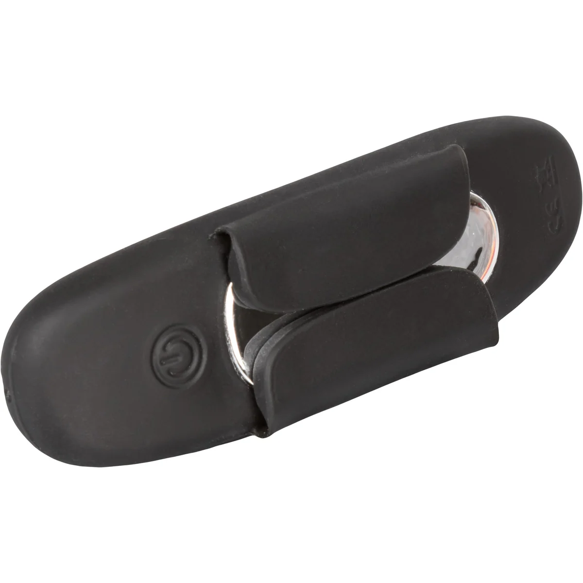 CalExotics Lock-N-Play Remote Petite Panty Teaser