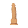Naked Addiction 8