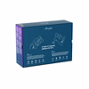 We-Vibe Date Night Special Edition – Gift Set – Green Velvet