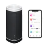 Lovense Calor - Bluetooth Depth-Controlled Male Masturbator