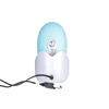 Lamode By Swan Dreamy – Luxurious Clitoral Stimulator with Case - Teal