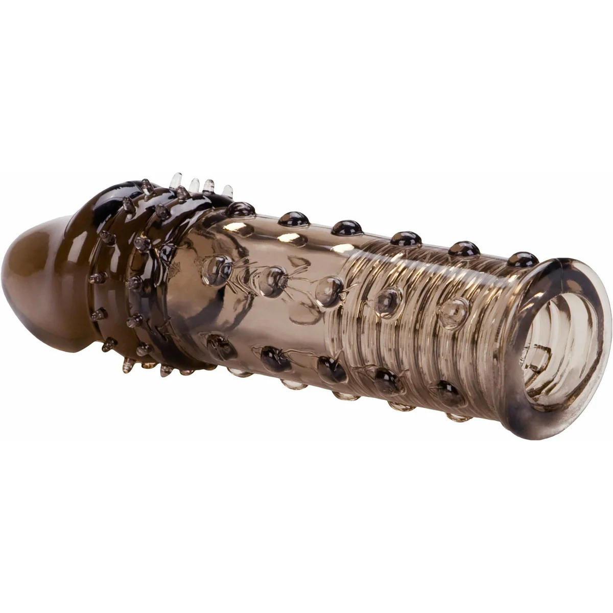 CalExotics Adonis Extension