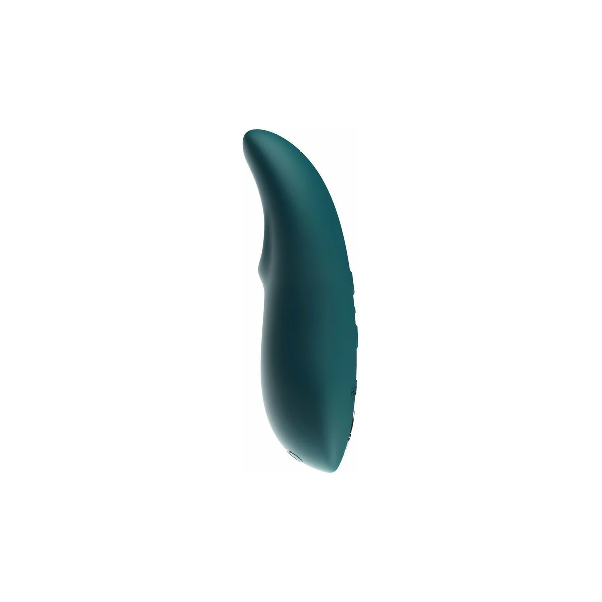 We-Vibe Touch X – Lay on Vibrator – Green Velvet