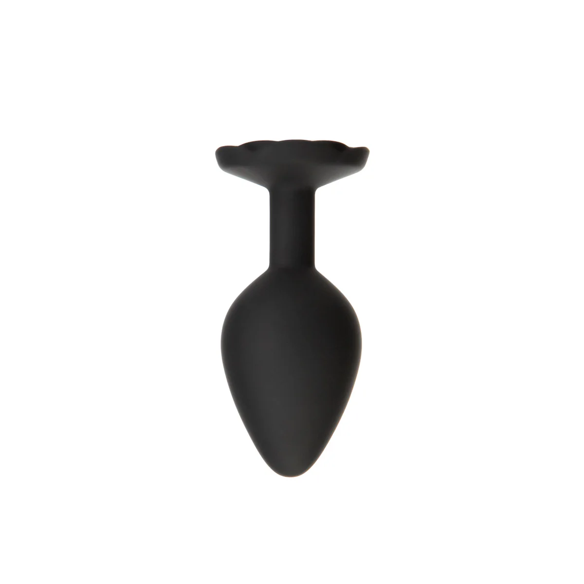 BMS – Roses Til’ Dawn – Silicone Anal Plug – Medium