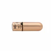 First-Class Bullet - 2.5