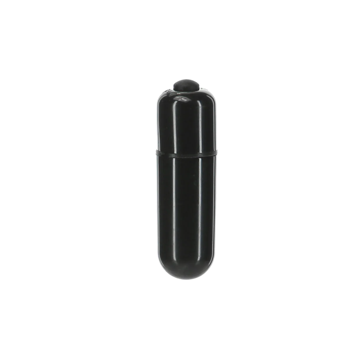 Addiction –  Silicone Reversible Stroker – Glow in the Dark
