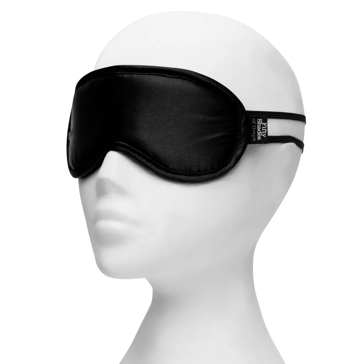 Fifty Shades of Grey® x We-Vibe – Come to Bed Couple’s Kit
