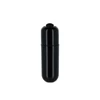 LUX active® 3