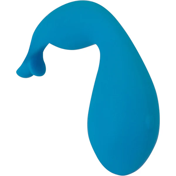 Swan® Squeeze - Kiss - Teal