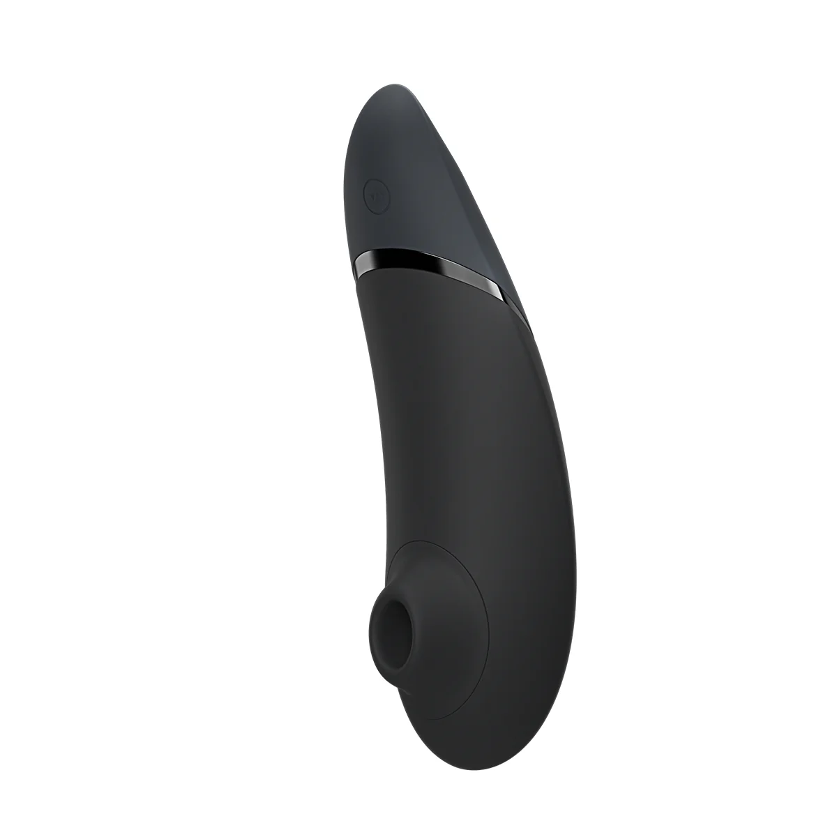 Womanizer Next – Black