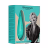 Womanizer - Marilyn Monroe™ Special Edition - Clitoral Stimulator - Mint