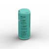 We-Vibe - Arcwave - Ghost Stroker - Mint