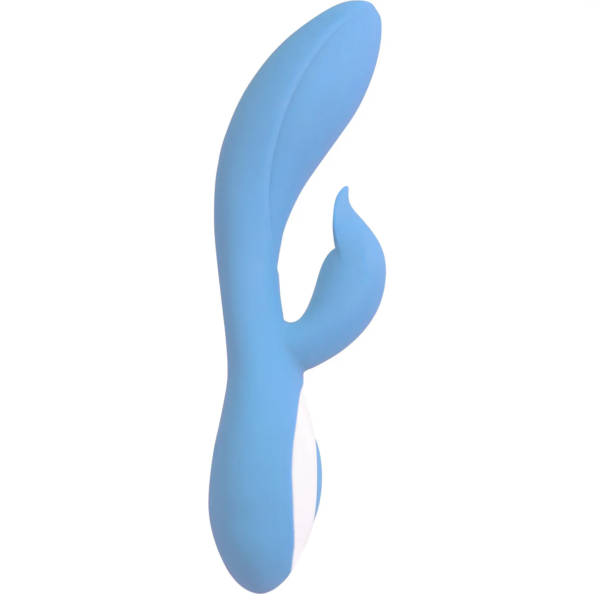 Wonderlust Harmony - Blue