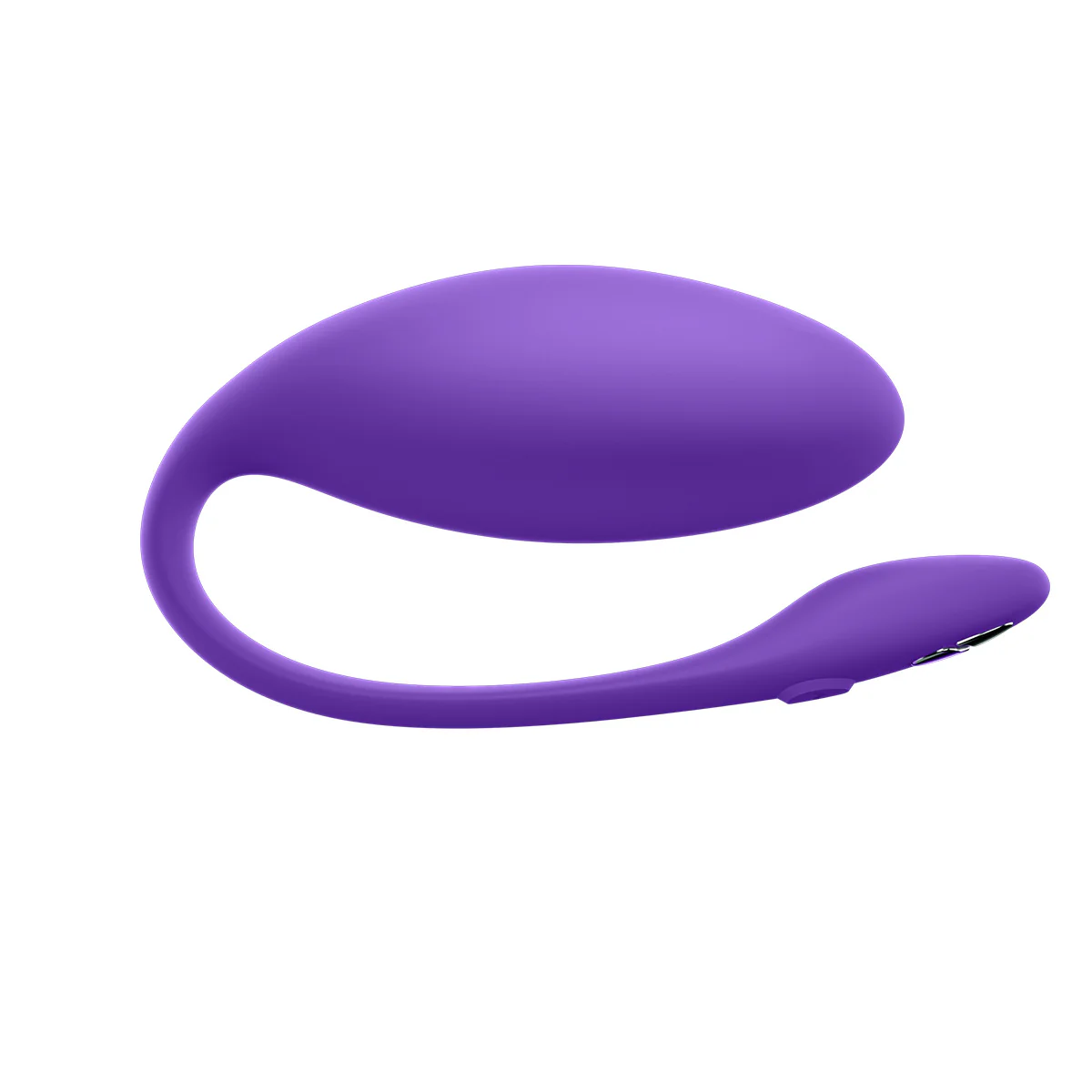 We-Vibe Jive Lite - Purple