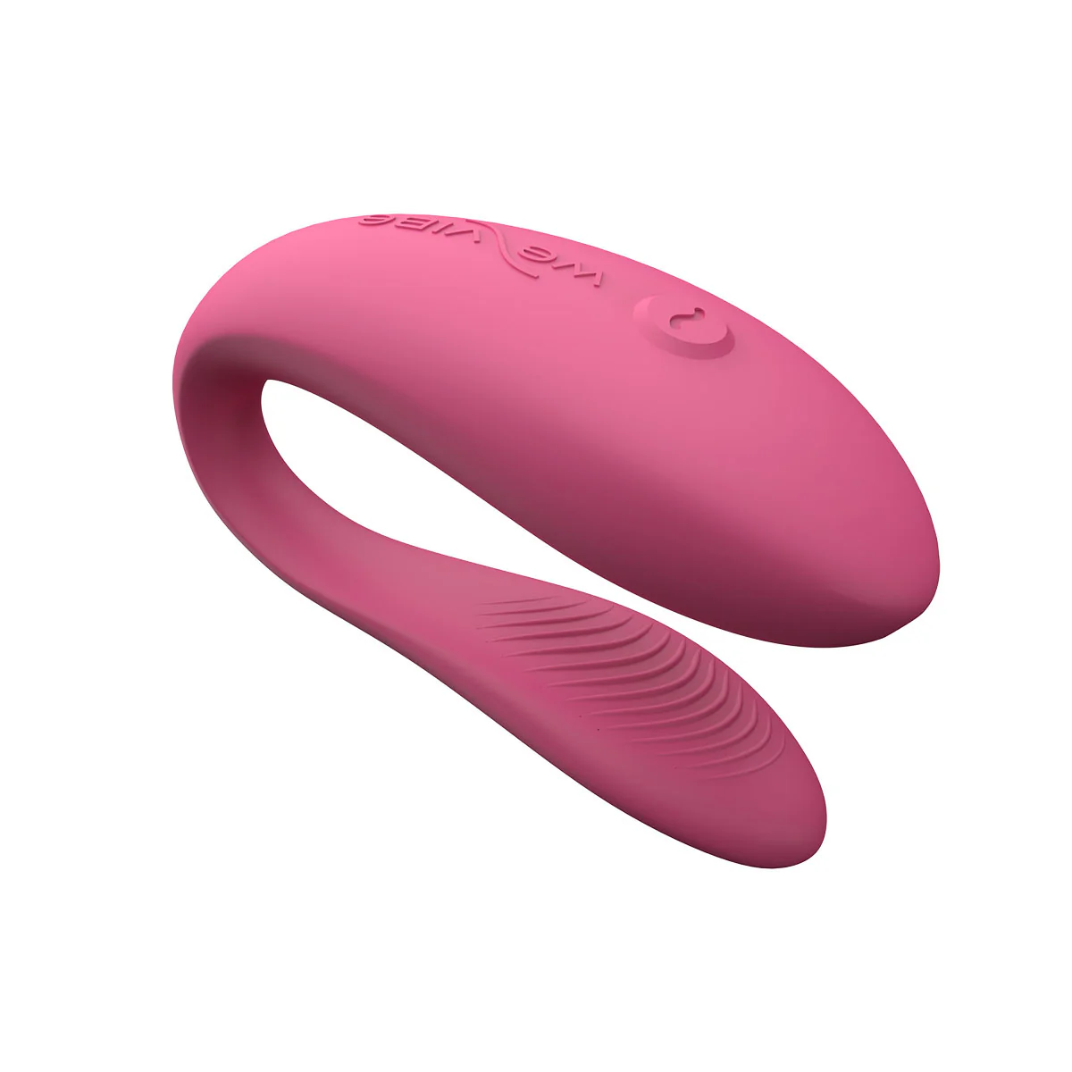 We-Vibe® - Sync Lite - Couples Vibrator – Pink