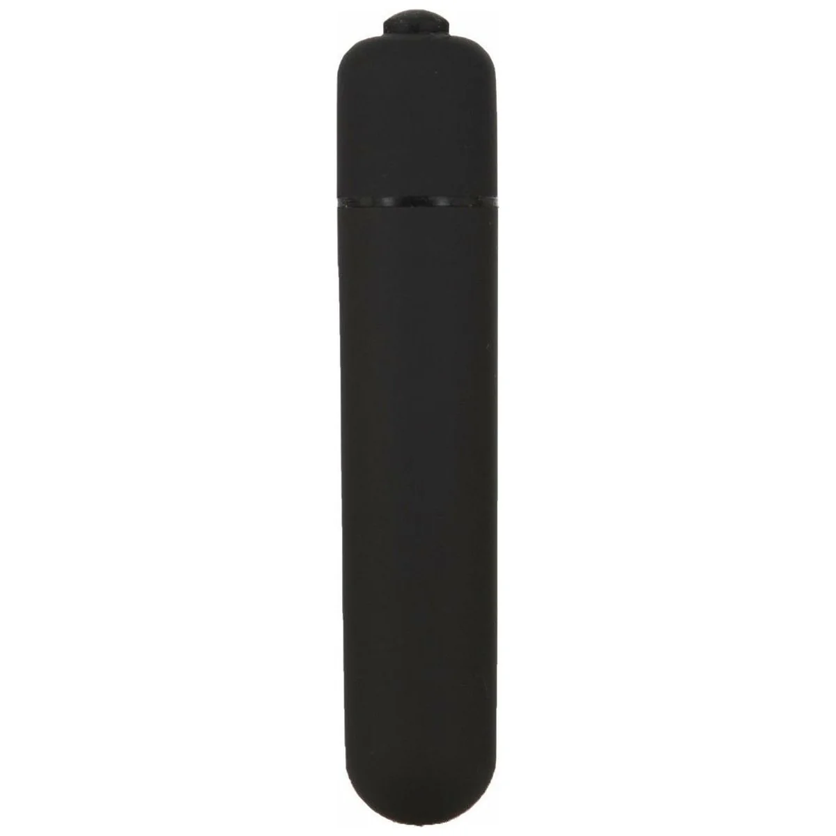 PowerBullet Extended Bullet 3-Speed 3.5 Inch - Black