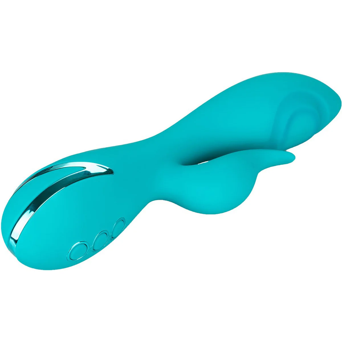 CalExotics California Dreaming - Santa Monica Starlet - Blue
