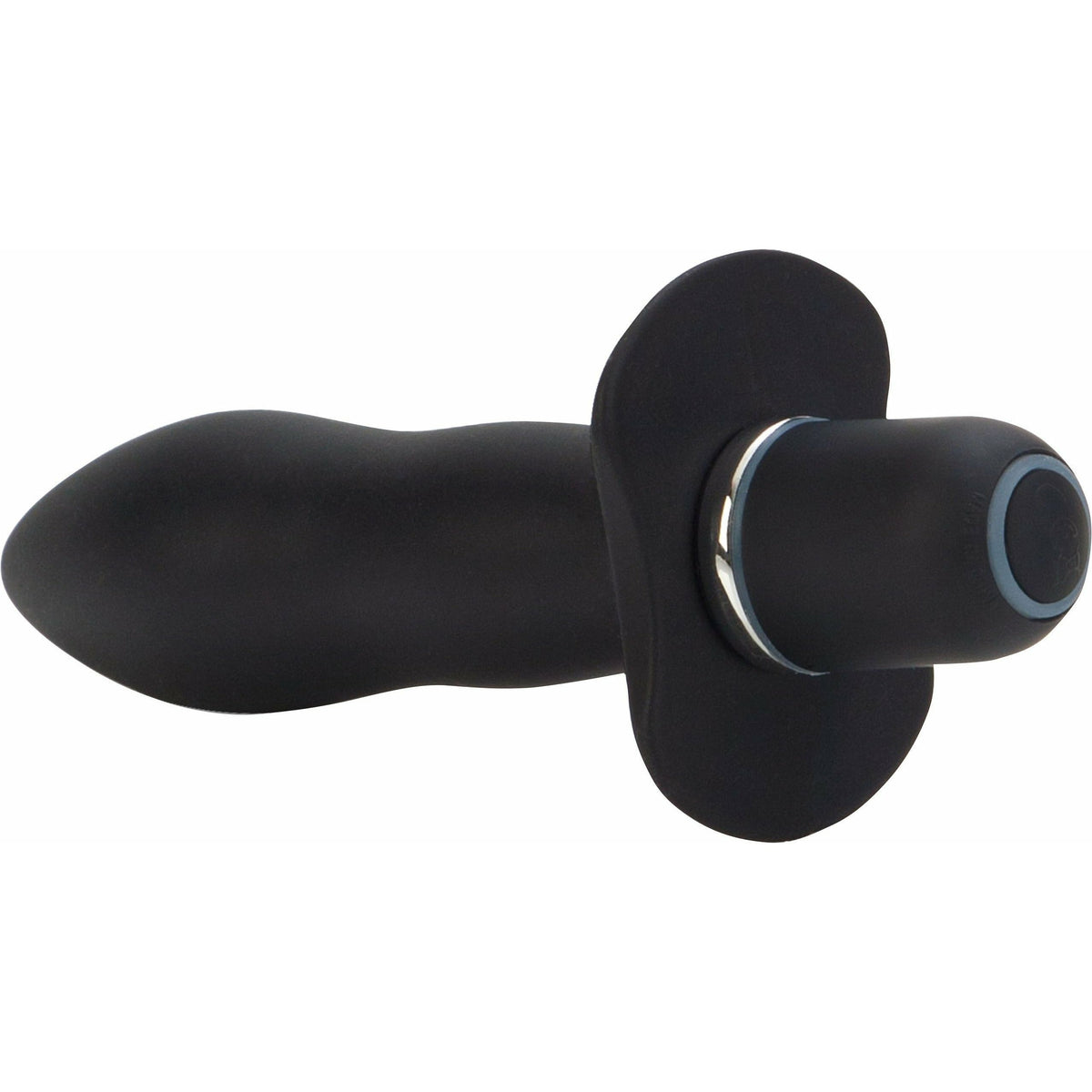 CalExotics Booty Call - Rocket - Black
