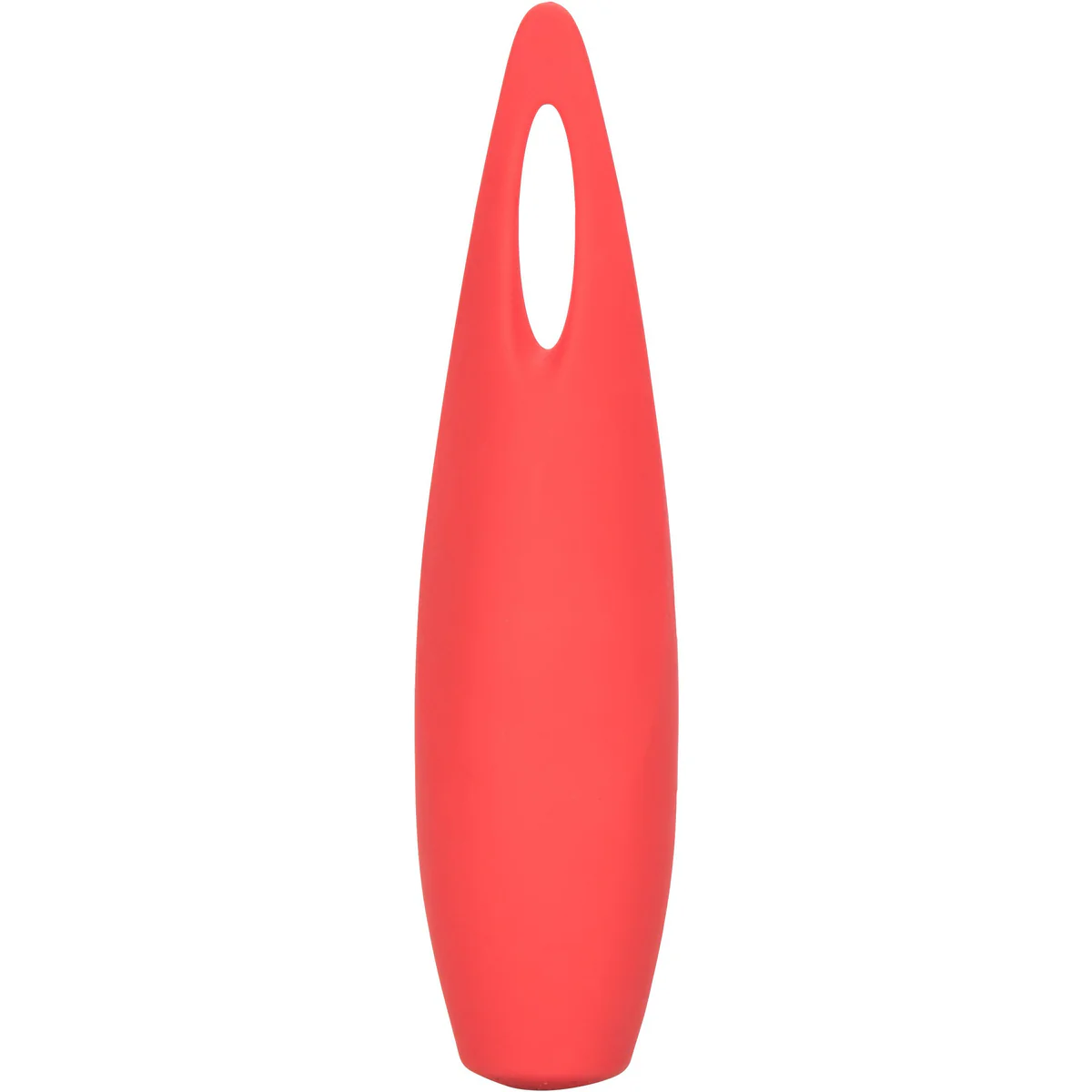 CalExotics Red Hot - Spark