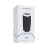 Lovense Calor - Bluetooth Depth-Controlled Male Masturbator