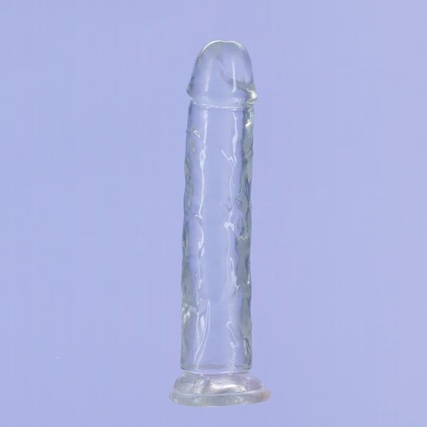 Addiction Crystal Addiction - 7