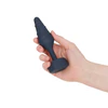 LUX Active Twist Plug – Large - Blue