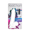 Addiction Crystal – 7