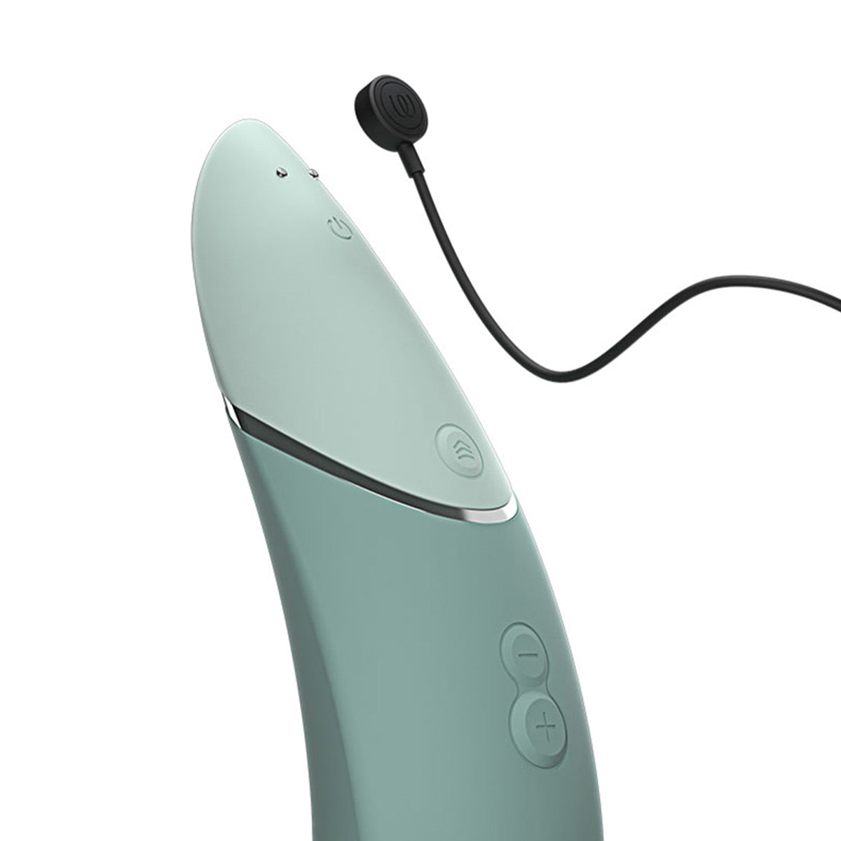 Womanizer Next – Sage