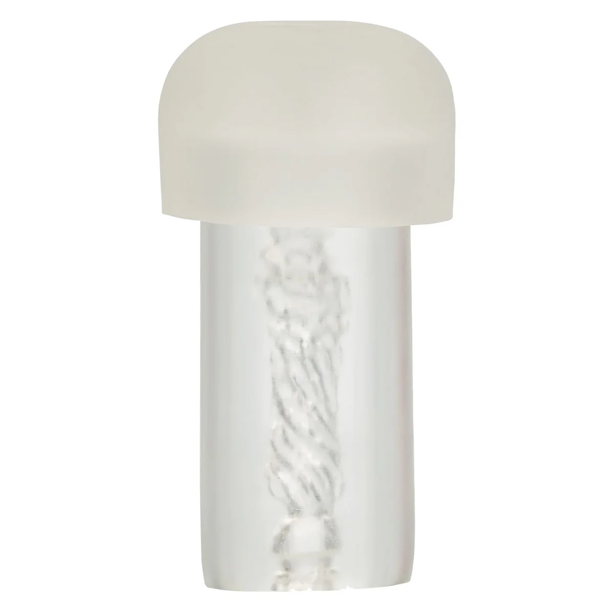 CalExotics Optimum Series Automatic Smart Pump Replacement Sleeve