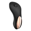 Satisfyer Little Secret – Panty Vibrator