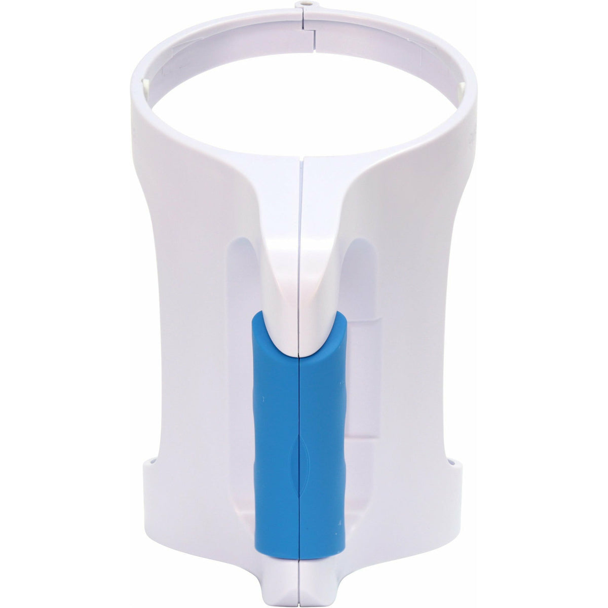 Autoblow 2+ Handle Accessory