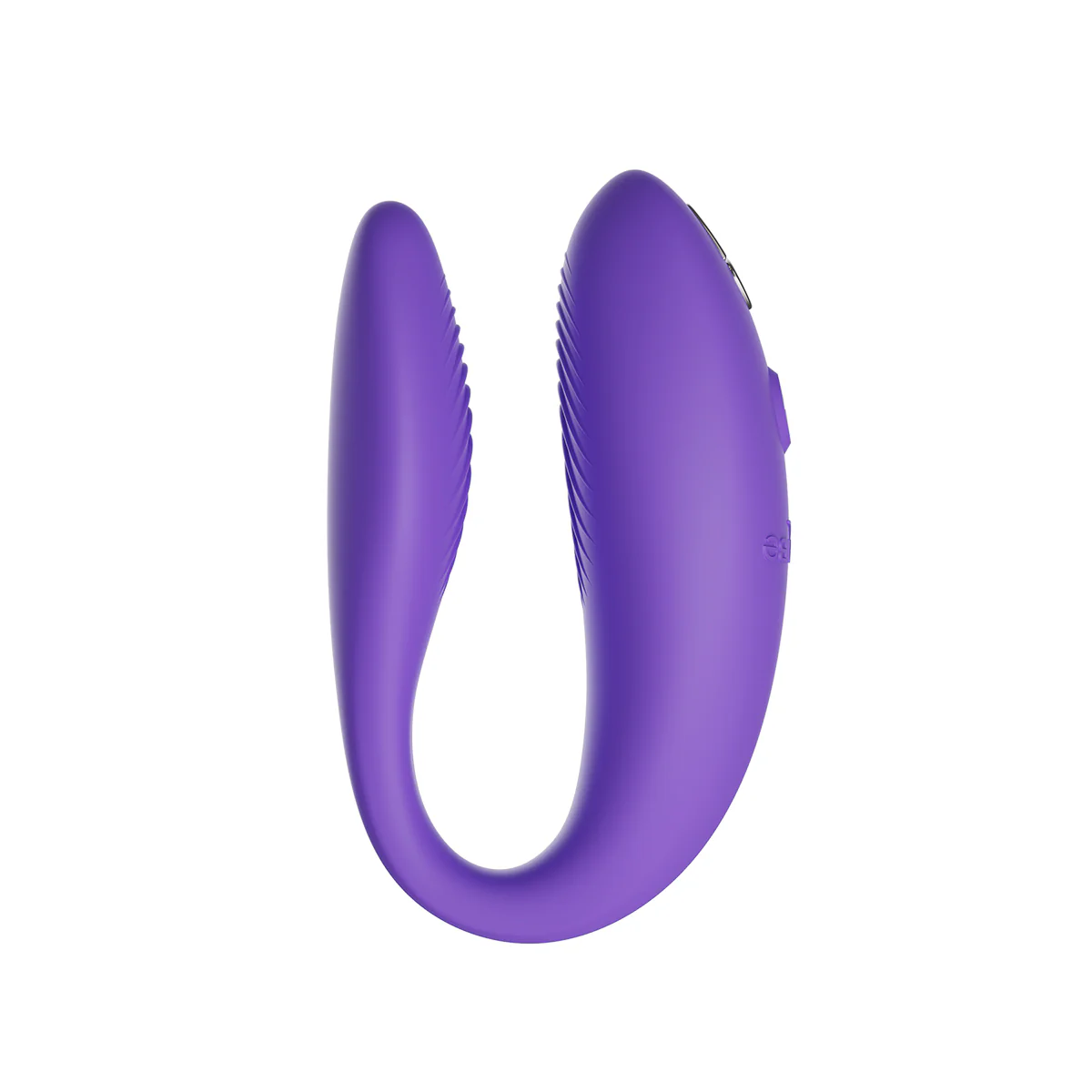 We Vibe Sync Go – Light Purple