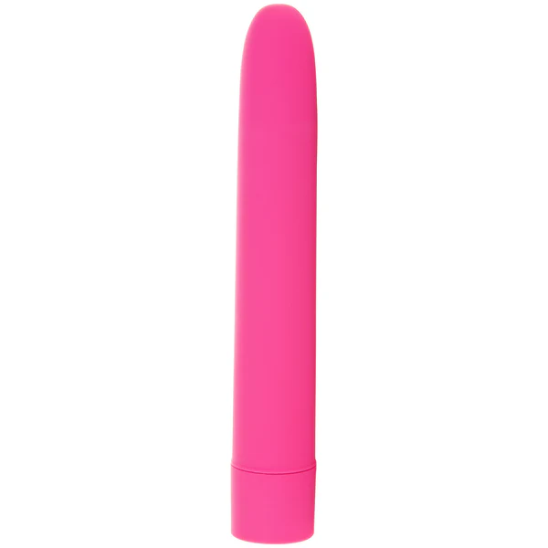 PowerBullet Eezy Pleezy - 7