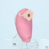 Pillow Talk Dreamy – Luxurious Clitoral Massager – Pink