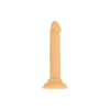 Addiction Tino – 5.25” Silicone Dildo