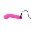 PowerBullet Sara’s Spot – Compact G-Spot Vibrator – Pink