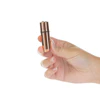 First-Class Bullet - 2.5