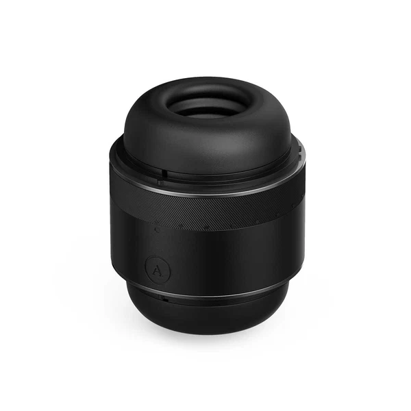 We-Vibe Arcwave Voy Compact Stroker