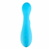 Wonderlust St Tropez - Teal