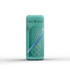 We-Vibe - Arcwave - Ghost Stroker - Mint