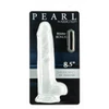 Addiction Pearl 8.5