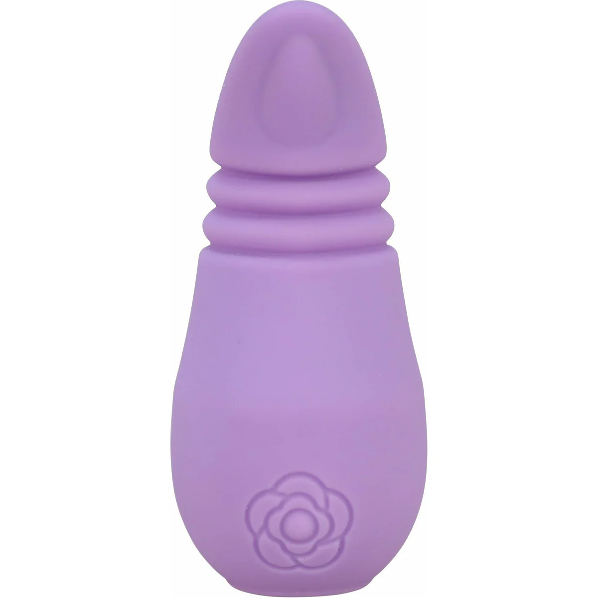 Maro Kawaii 3 - Flicking Tongue Tip Vibrator