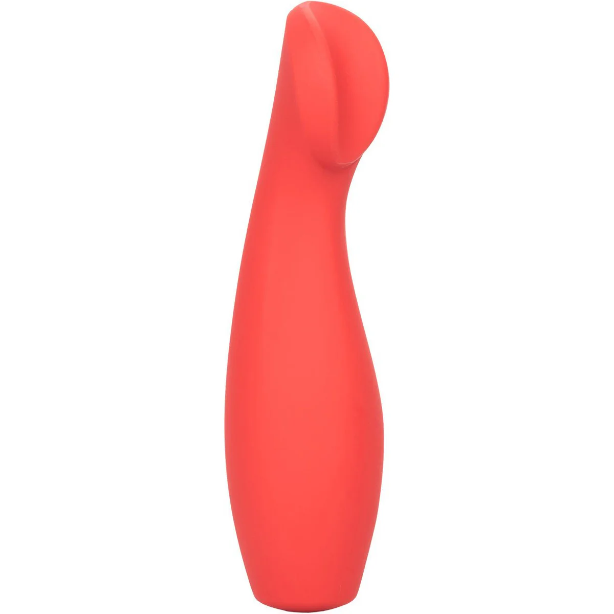 CalExotics Red Hot - Ignite