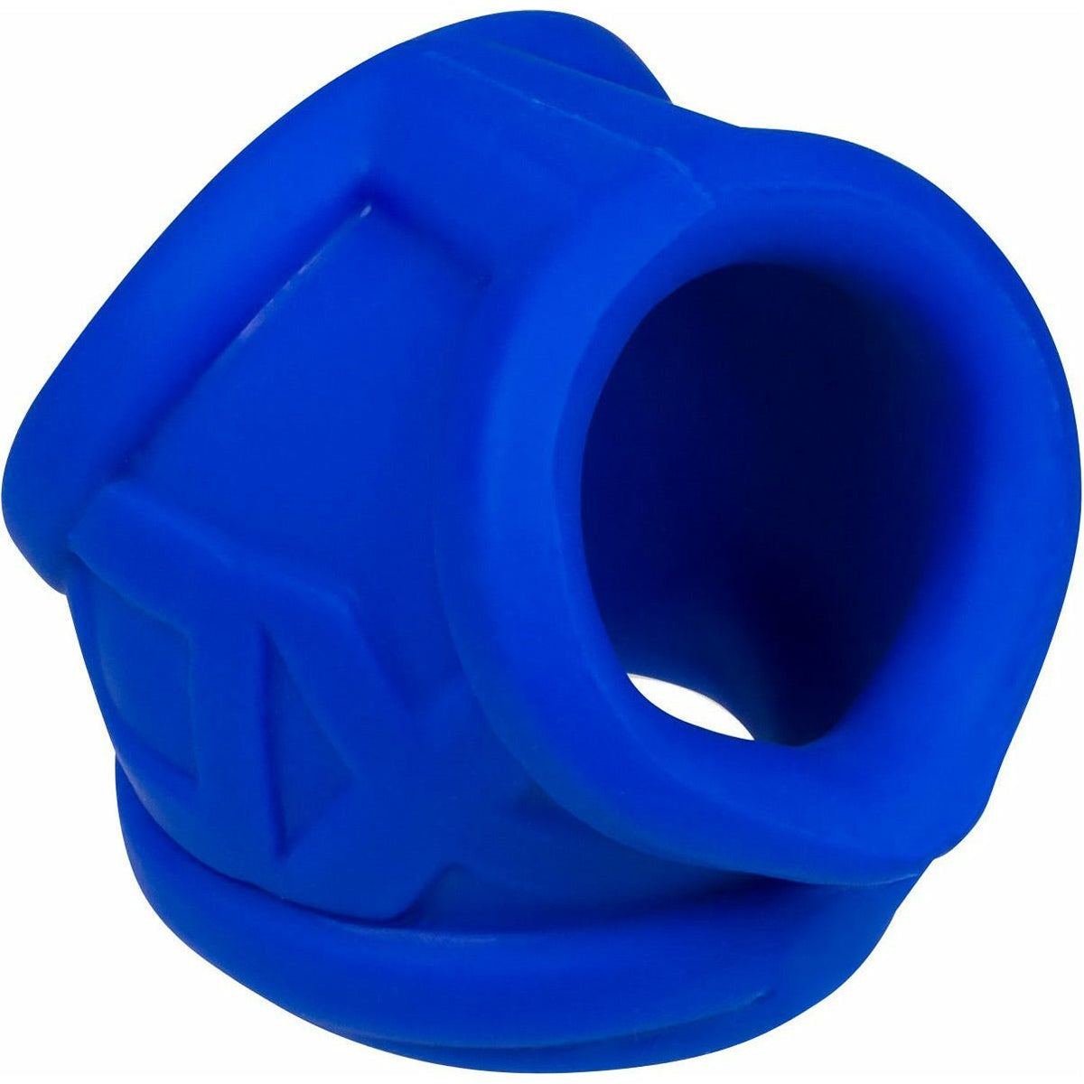 Oxballs Oxsling - Cobalt Ice