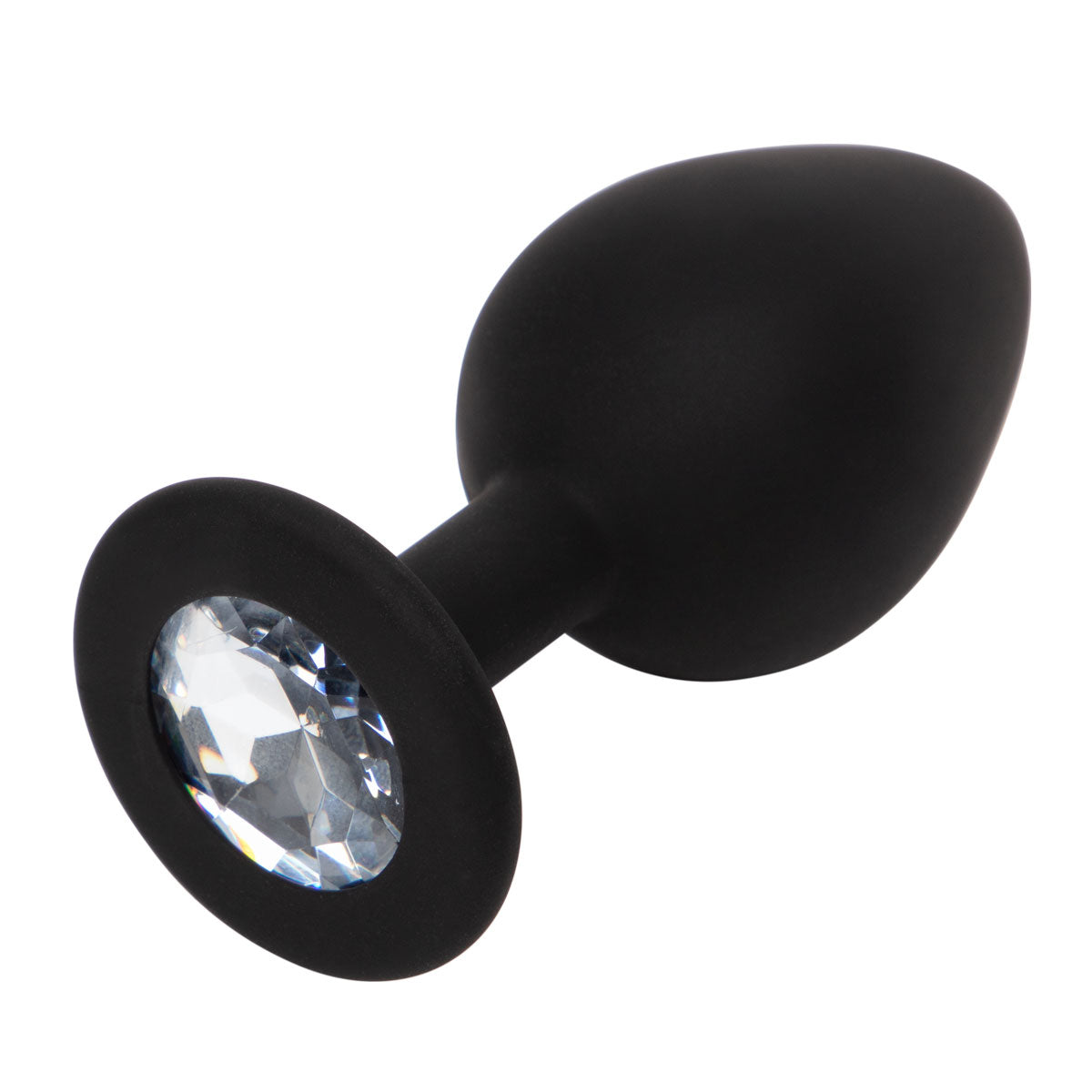 Fifty Shades of Grey® x We-Vibe – Come to Bed Couple’s Kit