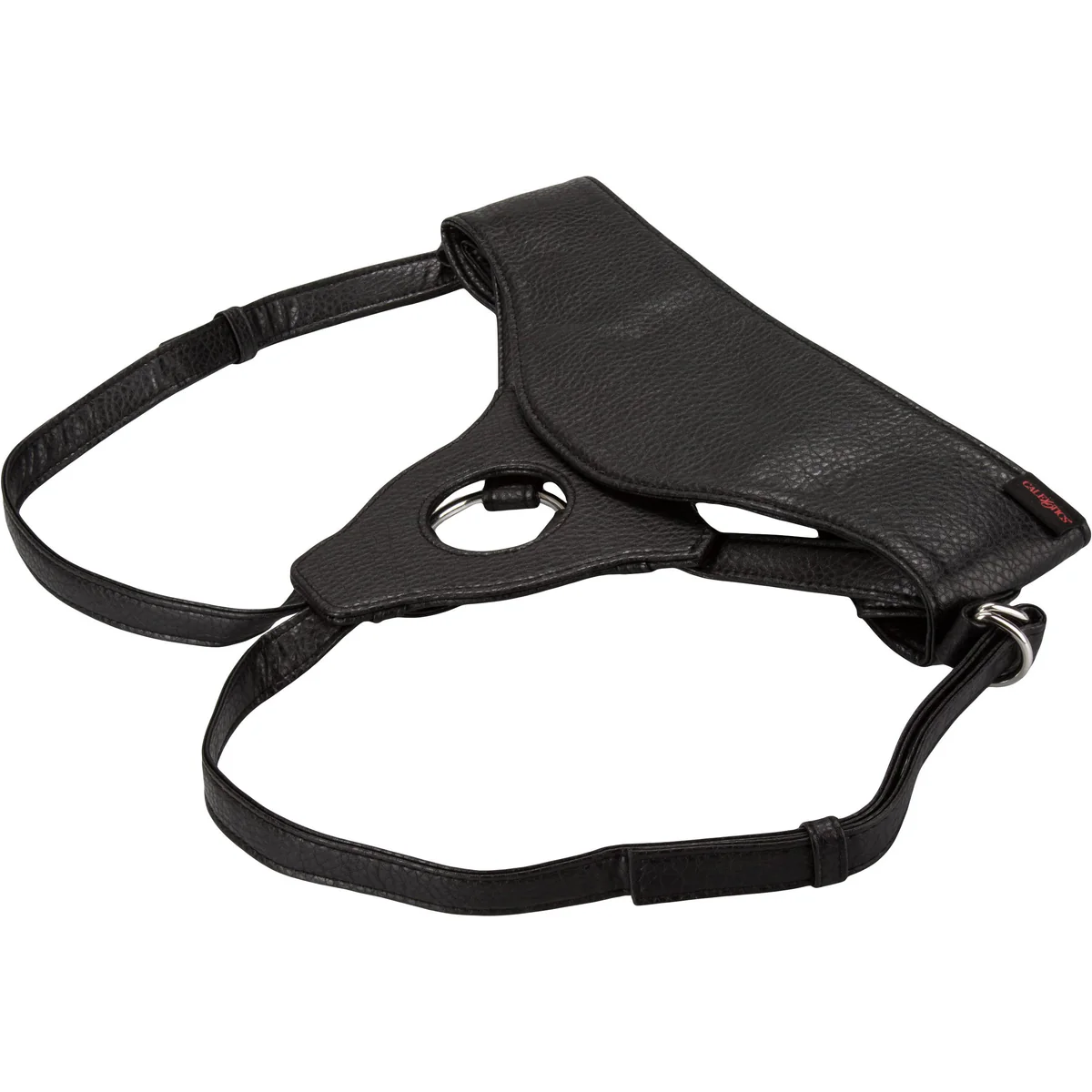CalExotics The Queen Harness