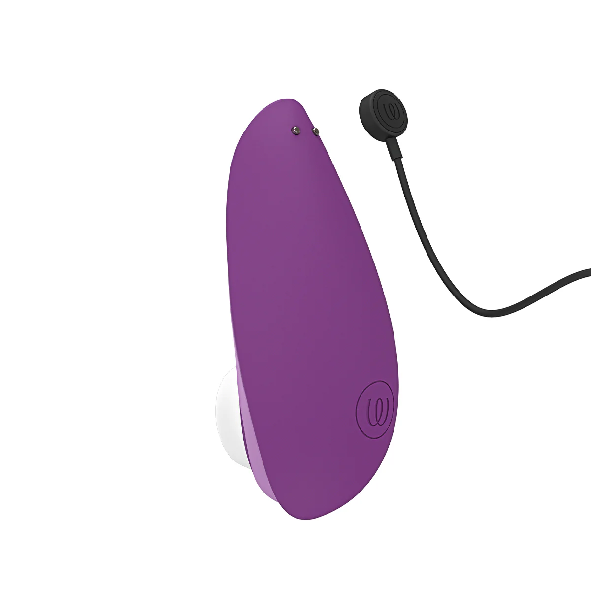 Womanizer Liberty 2 – Purple