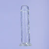Addiction Crystal Addiction - 8