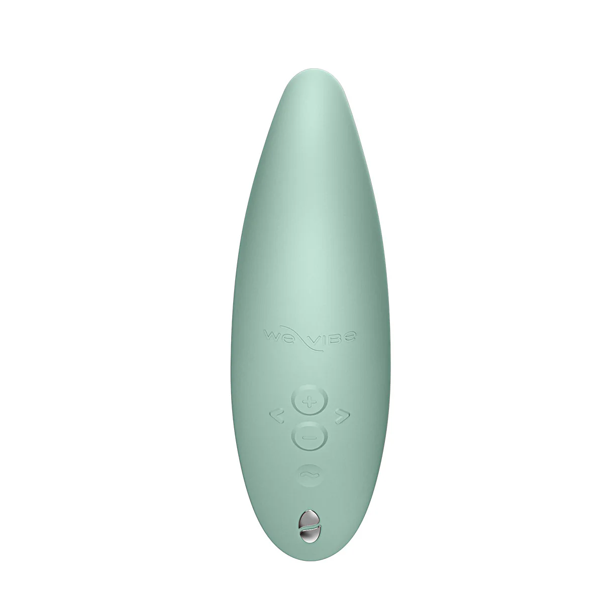 We-Vibe Melt 2 - Sage