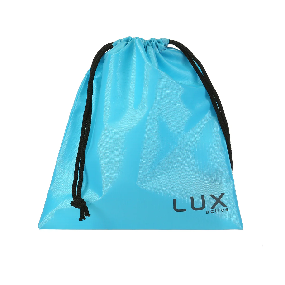 LUX active® Equip – Silicone Anal Training Kit